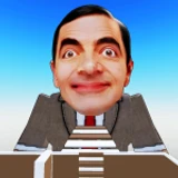Meet MrBean Tower 🖐️