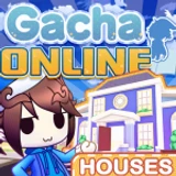Gacha Online ✨ RP