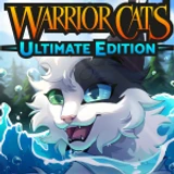 Warrior Cats: Ultimate Edition