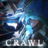 Crawl Roblox Scripts: Working & Keyless icon