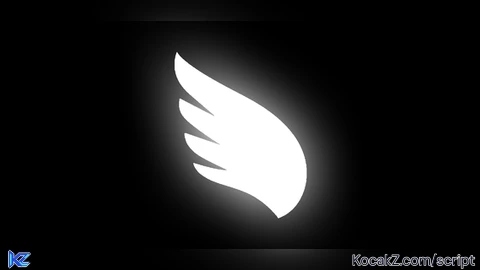 ANGELS HUB OP SCRIPT HUB - Verified script for Universal Script