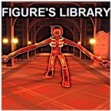 FIGURE'S LIBRARY 📚