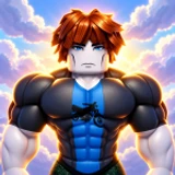 +1 Mog Evolution Roblox Scripts: Working & Keyless icon