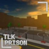 TLK Prison
