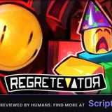 Femboyevator - Verified script for Regretevator