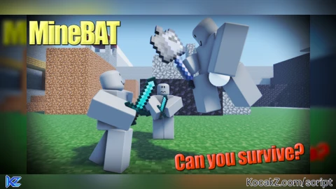 Op By Heckman900 YT (updated)