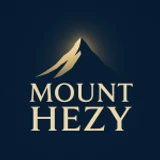 [X10 UPD] MOUNT HEZY