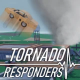 Tornado Responders