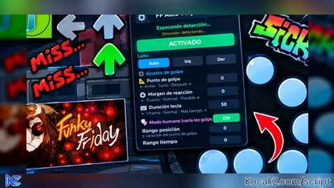 autplayer