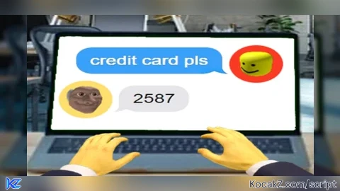 free product - Verified script for making scam calls to save your best friend tycoon