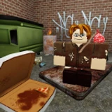 Homeless Simulator