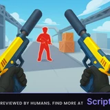 AUTO DRAG FREE SCRIPT - Verified script for ❄️ BIG Paintball 2!