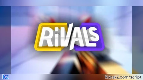 Loud Menu 100 RATE WALLBANG FLY AUTOFARM BEST SCRIPT - Verified script for RIVALS