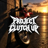 Project Clutch Up