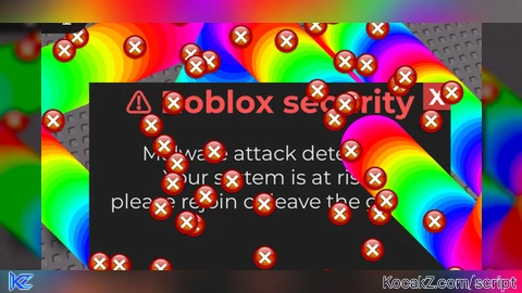 Salinewin exe virus by k011lkidd - Verified script for Universal Script