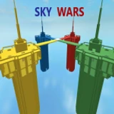 Sky Wars