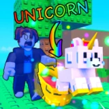 [UPD 🎉] 🐾 Carry a Pet [2 Player Obby]