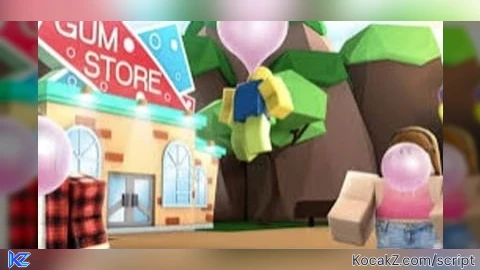 INF MONEY INF EVERYTHING AUTO FARM OP