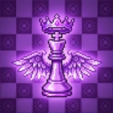 Chess Incremental