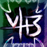 Vampire Hunters 3