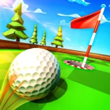 ⛳Golf Frenzy!