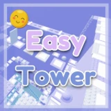 Easy Stage Tower