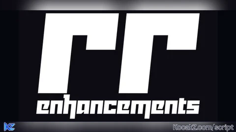 RRenhancements formula apex