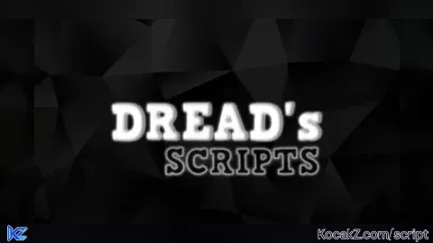 anti lock gui - Verified script for Universal Script