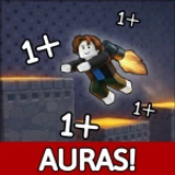 +1 Jetpack Evolution