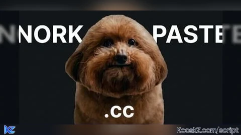Norkpaste.cc - Verified script for Criminality