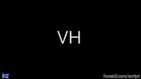 Valxic Hub Universal Alpha Testing - Verified script for Universal Script