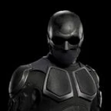 CompoundVscripts
