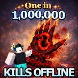Untitled Melee RNG