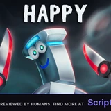 coin farm - Verified script for HAPPY 🔪