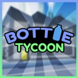 Bottle Tycoon