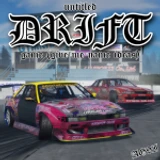 Untitled Drift Game