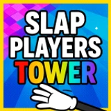 Slap Players Tower