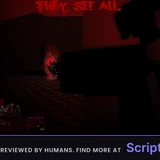 nexer hub for TRUD Remake { v6 FIXED + CUSTOM ABILITIES } - Verified script for The Robloxia: Until Dawn