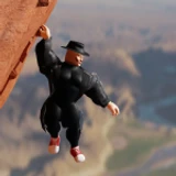 Climb