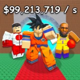 [UPD4] Steal a Character