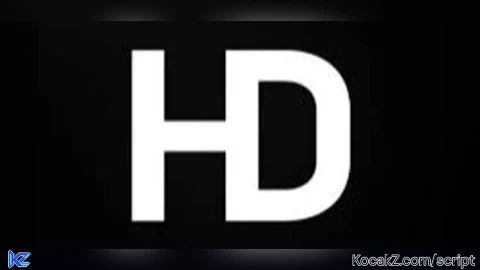 HD admin - Verified script for Universal Script