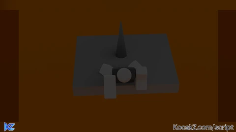 DLS (Read Desc) - Verified script for 💪 Dominus Lifting Simulator