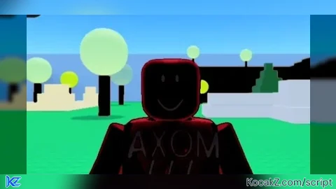 Fly Script V1 By Axom - Verified script for Universal Script