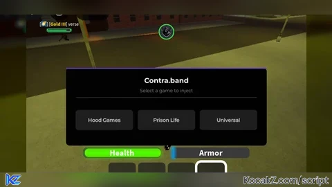 tha bronx 3 contra.brand server crasher and more - Verified script for Universal Script
