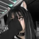 kcasyy
