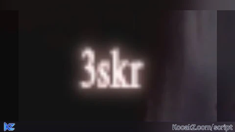 3skr hub