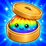 Squishy Dumpling Unboxing {NEW!!}