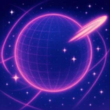 SpaceHub_Official