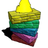 bricklabs