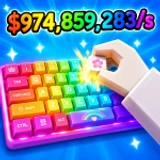 Build A Keyboard!